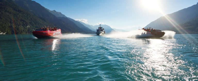 7 Water Sports Activities to Enjoy On Board Your Boat